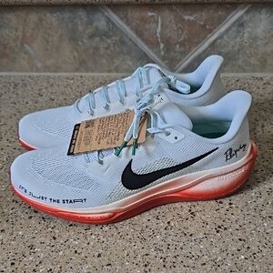 Nike Air Zoom Pegasus 41 Eluid Kipchoge Runners
